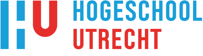 hu-logo-blauw-rood